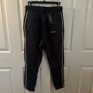 Alphalete Varsity Jogger